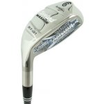 Cleveland Mashie Hybrid