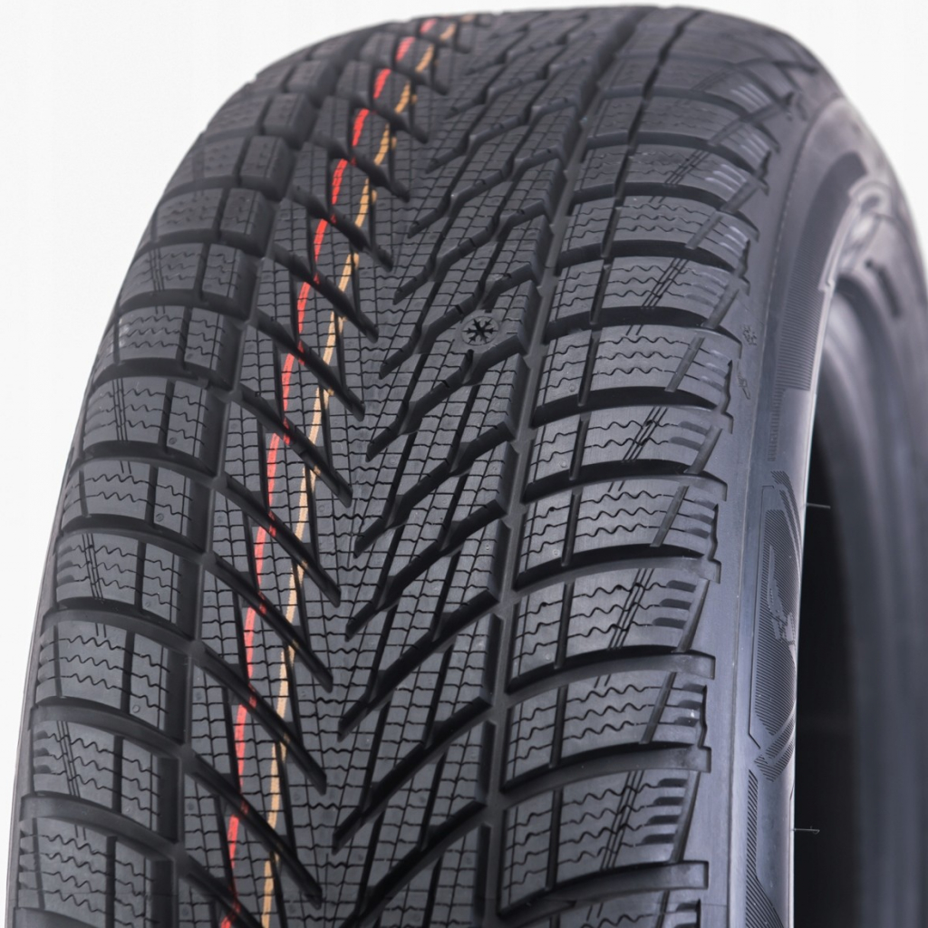 Goodyear Ultragrip Performance 3 215/60 R16 99H