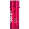 Osis Vosk pro lesk vlasů 50 ml