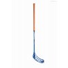 Unihoc EVO 3 29