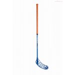 Unihoc EVO 3 29