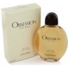Calvin Klein Obsession for Men Voda po holení 125 ml (125ml) Calvin Klein Obsession for Men Voda po holení 125 ml (125ml)