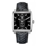 Tag Heuer WW2118.FC6216