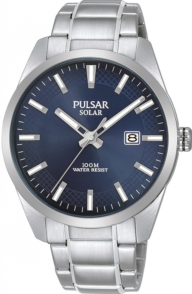 Pulsar PX3181X1
