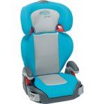 Graco Junior Maxi - Gerard
