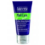 Lavera Men Care Balzám po holení 50 ml