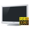 Panasonic TX-P42S10E