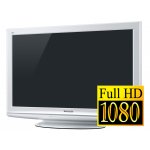 Panasonic TX-P42S10E