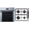 Set Mora VT 423 GX + 4203.0002