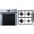 Set Mora VT 423 GX + 4203.0002 foto 4