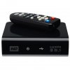 Western Digital WDAVP00BE