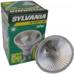 Žárovka Hi-Spot 80 50W Flood