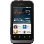 Motorola XT320 Defy Mini