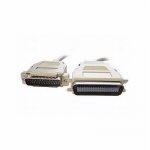 Kabel Bitronics 1,8m