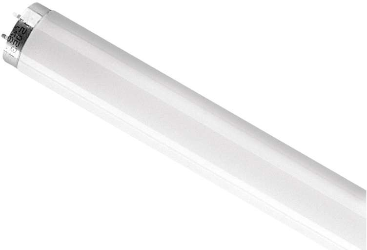 Osram zářivka L18W 865 60cm denní bílá