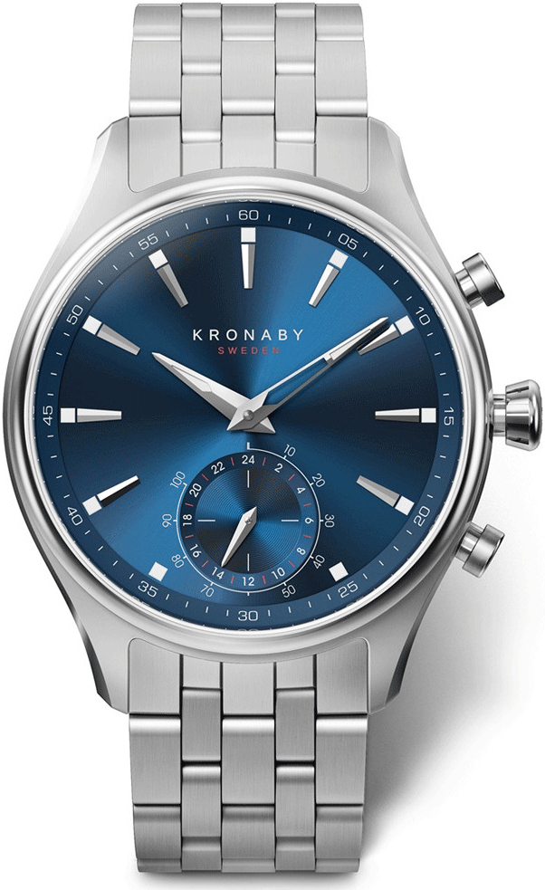 Kronaby A1000-3119