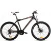 Horské kolo Northtec CAYON 2 ALIVIO DB