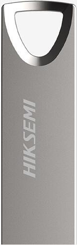Hikvision Classic 32GB HS-USB-M200(STD)/32G/U3/NEWSEMI/WW