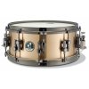 Sonor AS 07 1406 BRB