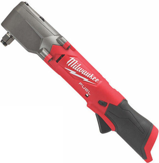 Milwaukee M12 FRAIWF12-0