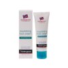 Neutrogena krém na nohy 50 ml