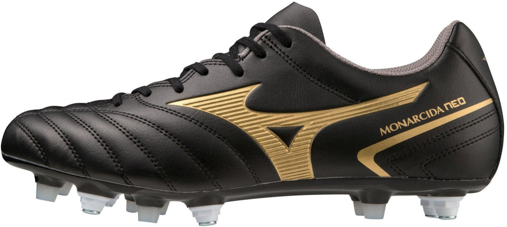 Mizuno Monarcida Neo II Select Mix P1GC232550