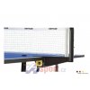 Kettler VARIO