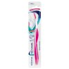 Sensodyne Pronamel měkký