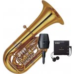 Yamaha SB1-9 Silent Brass