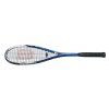 Wilson Hyper Titanium X5 (blue)