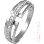 Prsten AVRO Diamonds RGDIA111