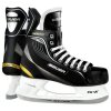 Bauer Supreme ONE20 Senior
