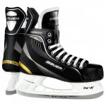 Bauer Supreme ONE20 Senior