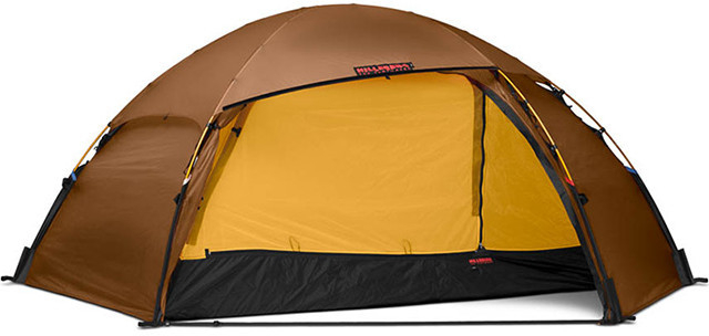 Hilleberg Allak 3