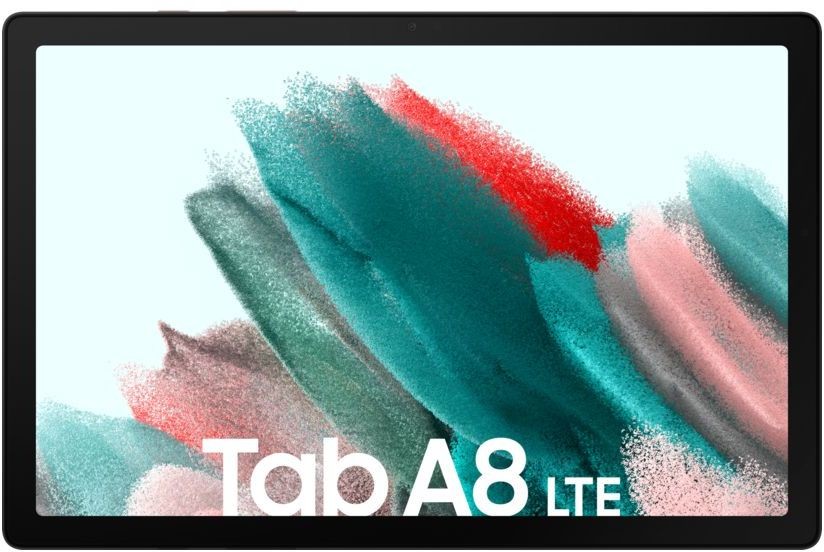 Samsung Galaxy Tab A8 LTE 32GB SM-X205NIDAEUB