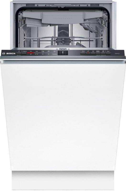 Bosch SPV2HMX42E