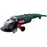 Metabo WEA 14-150 Plus