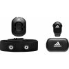 Adidas miCoach Pacer Boundle