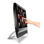 Packard Bell OneTwo LI9129 PW.U5KE2.088