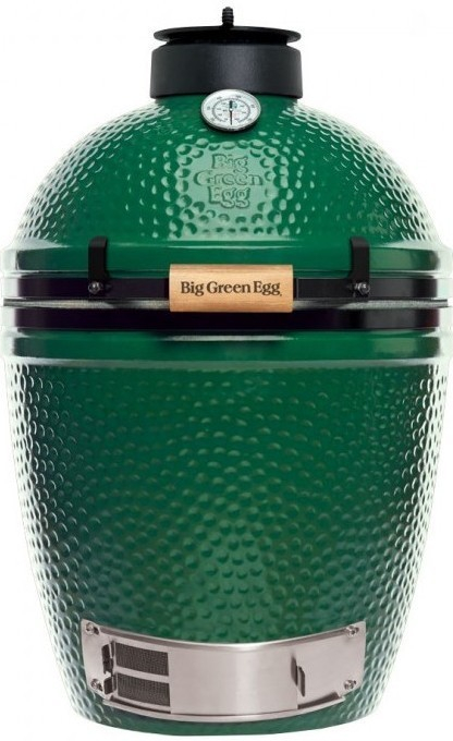 Big Green Egg Medium 117625