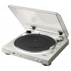 Denon DP-200