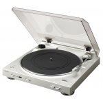 Denon DP-200