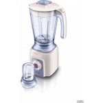 Philips HR 2161