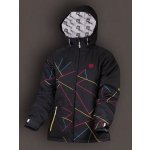 Lonsdale WR Poly Jacket Ladies