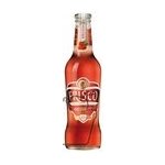 Frisco brusinka 24x330 ml lahve nevratné