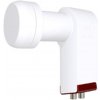Konvertor Inverto RED Extend Twin Long Neck 40mm LNB, 0,3dB IDLRTWNL40EXTNDOPP