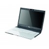 Fujitsu-Siemens Amilo Xi 3650 CCE:CRE-110150-002