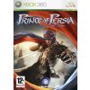 Prince Of Persia 4