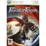 Prince Of Persia 4