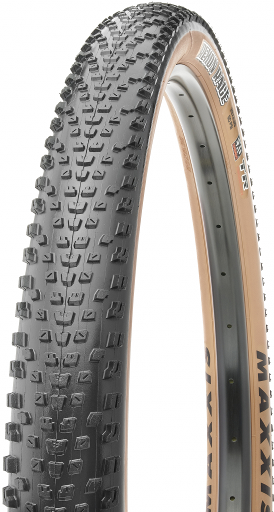 Maxxis MTB Rekon Race 29 x 2,25 kevlar